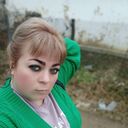  ,   , 33 ,   c 