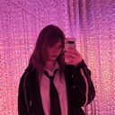  ,   , 18 ,     , c 