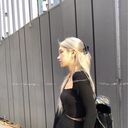 ���������� ������, ���� ������� ������, 22 ����, ������������ ��� ������, ����� � ���������