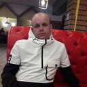 ���������� �����������, ���� ������� �����, 38 ���, ������������ ��� ������, ����� � ���������, c�������� ���������