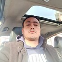 ���������� ���������, ���� ������� ��� �������, 33 ����, ������������ ��� ����� � ���������, c�������� ���������