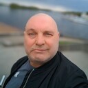 ���������� ������� ��������, ���� ������� ������, 55 ���, ������������ ��� ������, ����� � ���������