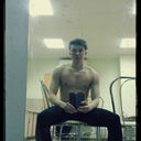 ���������� ������������, ���� ������� �������, 35 ���, ������������ ��� ������, ����� � ���������, c�������� ���������