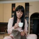 ���������� ������� ��������, ���� ������� �����, 46 ���, ������������ ��� ������, ����� � ���������, c�������� ���������, ���������