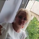  ,   , 48 ,   c 