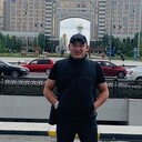  ,   , 34 ,   c 