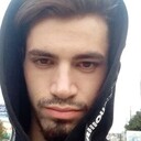 ���������� ���������, ���� ����� �������, 22 ����, ������������ ��� ������, ����� � ���������, c�������� ���������