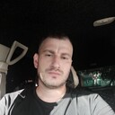 ���������� �������������, ���� ������� ������, 39 ���, ������������ ��� ������, ����� � ���������, c�������� ���������