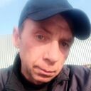  ,   , 47 ,   ,   , c 