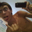 ���������� ��������������, ���� ������� ����, 31 ���, ������������ ��� ������, ����� � ���������, c�������� ���������