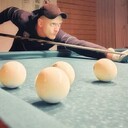 ���������� ������, ���� ������� ������, 32 ����, ������������ ��� ������, ����� � ���������, c�������� ���������, ���������