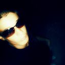  ,   EnemY, 34 ,   ,   , c 