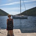  ,   Tatyana, 62 ,     , c 