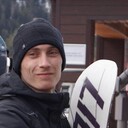 ���������� ������������, ���� ������� �����, 36 ���, ������������ ��� ������, ����� � ���������, c�������� ���������