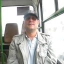  ,   , 52 ,   ,   , c 