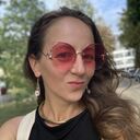 ���������� �����, ���� ������� ������, 39 ���, ������������ ��� ������, ����� � ���������, c�������� ���������