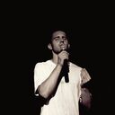 ���������� ������, ���� ������� ���������, 26 ���, ������������ ��� ������, ����� � ���������