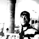 ���������� ������, ���� ������� ������, 30 ���, ������������ ��� ������, ����� � ���������, c�������� ���������