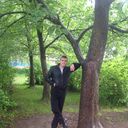 ���������� �����-���������, ���� ������� ������, 37 ���, ������������ ��� ������