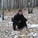 ���������� ������������, ���� ������� �������, 48 ���, ������������ ��� ������, ����� � ���������, c�������� ���������, ���������