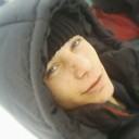  ,   , 31 ,     , c , 