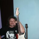  ,   , 60 ,   ,   , c 