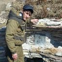 ���������� ����, ���� ������� �����, 52 ����, ������������ 