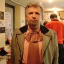  ,   Andrei, 61 ,   ,   , c 