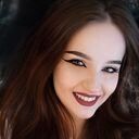 ���������� ������, ���� ������� �����, 22 ����, ������������ ��� ������, ����� � ���������