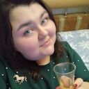 ���������� ���������, ���� ������� �����, 33 ����, ������������ ��� ������, ����� � ���������