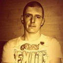 ���������� �����-���������, ���� ������� �������, 45 ���, ������������ ��� ������, ����� � ���������, c�������� ���������