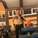  ,   , 32 ,   ,   , c , 