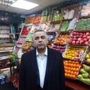 ���������� ������, ���� ������� ����, 59 ���, ������������ ��� ����� � ���������