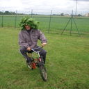  ,   Jan, 47 ,     , c 