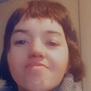 ���������� �������, ���� ������� ����, 38 ���, ������������ ��� ������, ����� � ���������, c�������� ���������, ���������