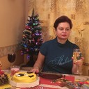 ���������� �����-���������, ���� ������� ������, 57 ���, ������������ ��� ������, ����� � ���������, c�������� ���������