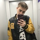  ,   , 24 ,   ,   