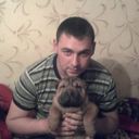 ���������� ����-���������, ���� ������� �����, 36 ���, ������������ ��� ������