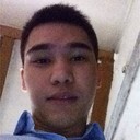  ,   , 35 ,   , 