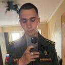 ���������� ����, ���� ����� ���������, 24 ����, ������������ ��� ������, ����� � ���������, c�������� ���������