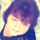 ���������� �������, ���� ������� �������, 51 ���, ������������ ��� ������, ����� � ���������, c�������� ���������