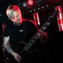 ���������� ������, ���� ������� ���������, 37 ���, ������������ ��� ������, ����� � ���������