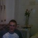 ���������� ������������, ���� ������� ��������, 40 ���, ������������ ��� ������, ����� � ���������, c�������� ���������