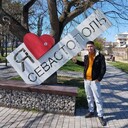  ,   TeMuR, 30 ,   ,   , c 