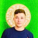 ���������� ��������, ���� ������� ������, 32 ����, ������������ ��� ������, ����� � ���������, c�������� ���������, ���������