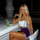  ,   , 43 ,   