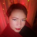 ���������� ��������, ���� ������� Iren, 42 ����, ������������ ��� ������, ����� � ���������, c�������� ���������