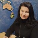 ���������� �������, ���� ������� �����, 51 ���, ������������ ��� c�������� ���������