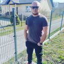  Zabierzow,   , 28 ,   ,   