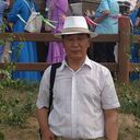  ,   Nike, 63 ,     , c 